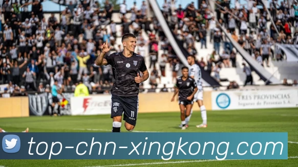 星空体育品牌故事