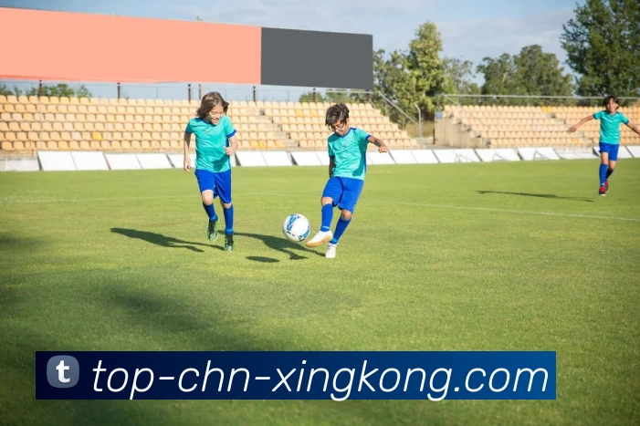 星空体育服务体系